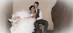 c10-R&V-Wedding-23.jpg