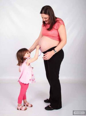 Maternity-11.jpg