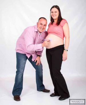 Maternity-13.JPG